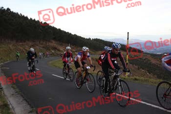 JAVIER GARCIA-PRIMO GARCIA DBD 2016 03286