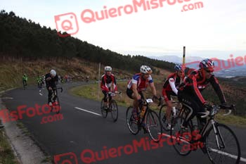 JAVIER GARCIA-PRIMO GARCIA DBD 2016 03287