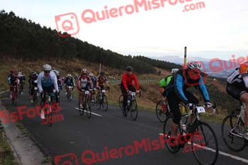 INAKI SUKIA MAIZ DBD 2016 03355