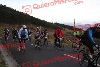 INAKI SUKIA MAIZ DBD 2016 03356