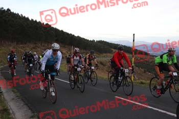 INAKI SUKIA MAIZ DBD 2016 03357
