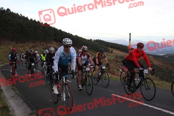 INAKI SUKIA MAIZ DBD 2016 03358