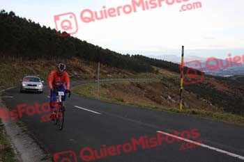 ASIER ALVAREZ ABAITUA DBD 2016 03702