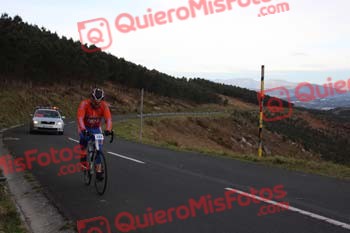 ASIER ALVAREZ ABAITUA DBD 2016 03703