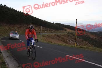 ASIER ALVAREZ ABAITUA DBD 2016 03704