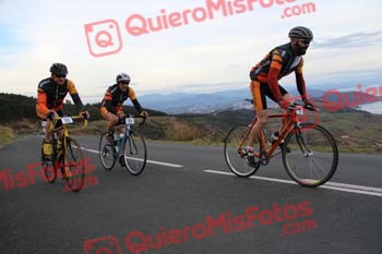 JAVIER GRACENEA ALONSO DBD 2016 03786