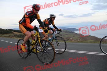JAVIER GRACENEA ALONSO DBD 2016 03787