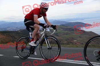GARIKOITZ LOPEZ INTXAUSTI DBD 2016 03937