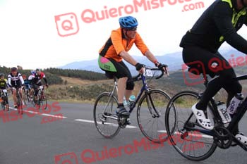 PABLO GONZALEZ ALONSO DBD 2016 04492