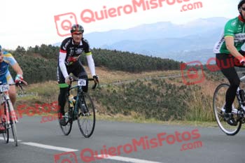 IMANOL ERRAZQUIN MICHELENA DBD 2016 04750