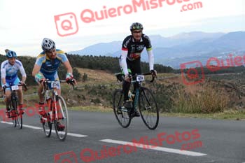 IMANOL ERRAZQUIN MICHELENA DBD 2016 04751