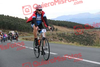 BORJA VARELA ROS DBD 2016 04792