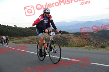 BORJA VARELA ROS DBD 2016 04793