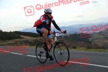 BORJA VARELA ROS DBD 2016 04794