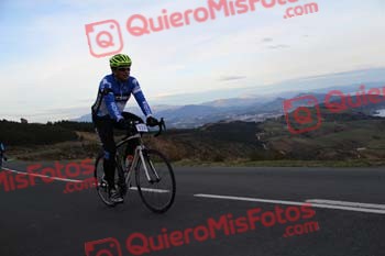 JOSE MANUEL YUBERO LAFUENTE DBD 2016 04970