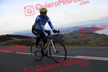 JOSE MANUEL YUBERO LAFUENTE DBD 2016 04971