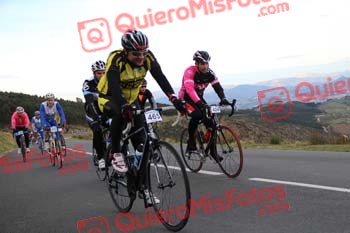 ALFONSO SENOSIAIN POZA DBD 2016 05044