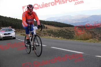 ASIER ALVAREZ ABAITUA DBD 2016 05484