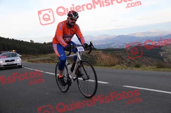 ASIER ALVAREZ ABAITUA DBD 2016 05485