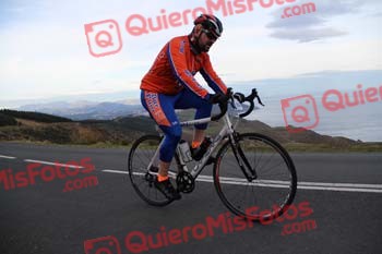ASIER ALVAREZ ABAITUA DBD 2016 05487