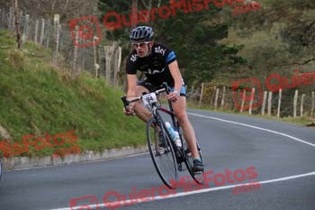 GORKA IRIGOIEN ETXEBERRIA DBD 2016 05667