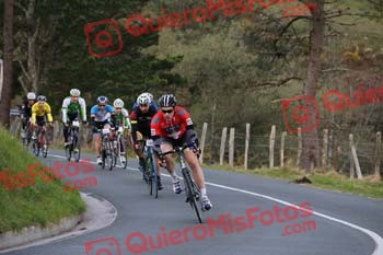 GUILLERMO ARREGUI GAMEN DBD 2016 05802