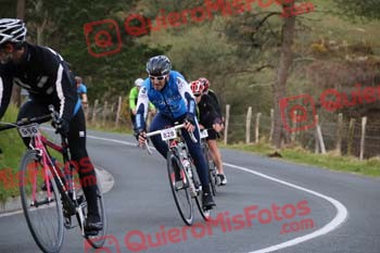 JON MIKEL IRIGORAS AZPIROZ DBD 2016 05993