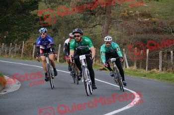 MANU RUIZ DE MENDOZA ZABALA DBD 2016 06057