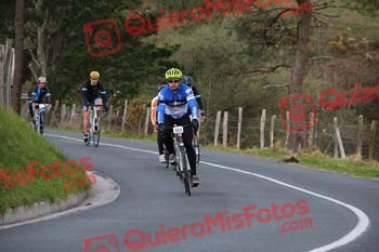 JOSE MANUEL YUBERO LAFUENTE DBD 2016 06190