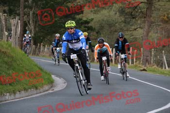 JOSE MANUEL YUBERO LAFUENTE DBD 2016 06191