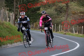 ALFONSO SENOSIAIN POZA DBD 2016 06260