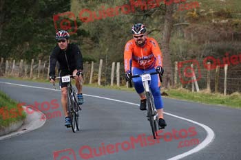 ASIER ALVAREZ ABAITUA DBD 2016 06545