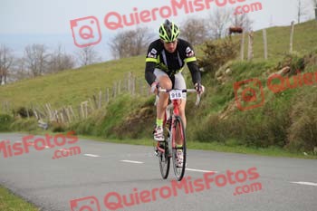 UNAI PAGOLA IZAGUIRRE DBD 2016 06616