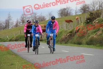 ALFONSO SENOSIAIN POZA DBD 2016 06973