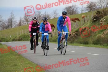 ALFONSO SENOSIAIN POZA DBD 2016 06974