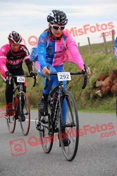 ALFONSO SENOSIAIN POZA DBD 2016 06977