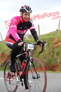 ALFONSO SENOSIAIN POZA DBD 2016 06979