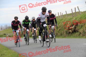 GORKA ORTEGA BERRUETA DBD 2016 07091
