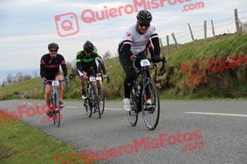 GORKA ORTEGA BERRUETA DBD 2016 07092