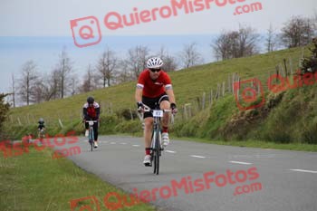 GARIKOITZ LOPEZ INTXAUSTI DBD 2016 07407