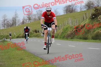 GARIKOITZ LOPEZ INTXAUSTI DBD 2016 07408