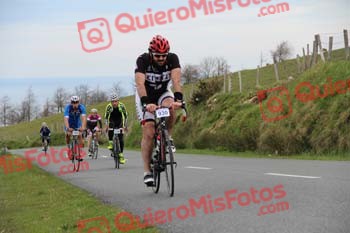 URTZI MURGUIA YOLDI DBD 2016 07465