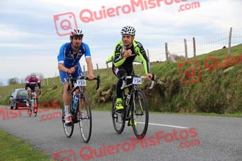 URTZI MURGUIA YOLDI DBD 2016 07470