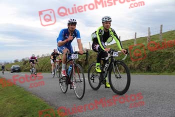 URTZI MURGUIA YOLDI DBD 2016 07472