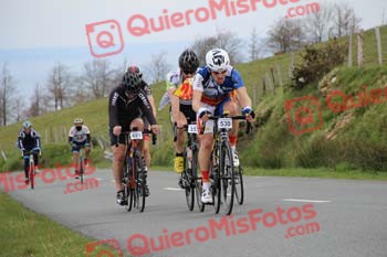 FERNANDO URCHAGA ESCOLANO DBD 2016 07527