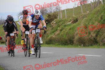FERNANDO URCHAGA ESCOLANO DBD 2016 07528