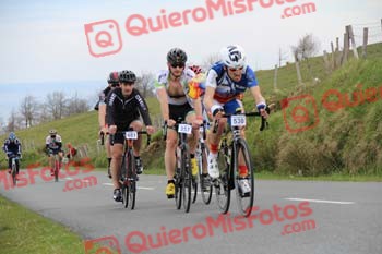 FERNANDO URCHAGA ESCOLANO DBD 2016 07529