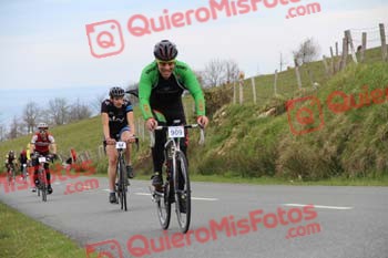 GORKA IRIGOIEN ETXEBERRIA DBD 2016 07849