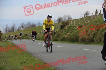 GUILLERMO ARREGUI GAMEN DBD 2016 07856