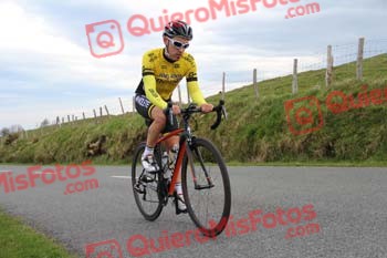 GUILLERMO ARREGUI GAMEN DBD 2016 07860